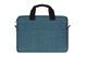 Tucano Svolta Slim Bag PC 13.3"/14"[Blue]