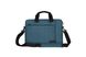 Tucano Svolta Slim Bag PC 13.3"/14"[Blue]