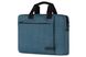 Tucano Svolta Slim Bag PC 13.3"/14"[Blue]