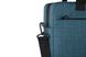 Tucano Svolta Slim Bag PC 13.3"/14"[Blue]