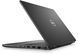 Dell Ноутбук Latitude 3420 14" FHD AG, Intel i5-1135G7, 8GB, F256GB, UMA, Lin, черный N129L342014GE_UBU фото 5
