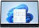 Ноутбук HP ENVY x360 14-fc0018ua 14" WUXGA IPS Touch, Intel U5-125U, 16GB, F512GB, UMA, Win11, синій AQ8R2EA фото 2