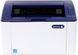 Xerox Принтер А4 Phaser 3020BI (Wi-Fi)