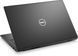 Dell Ноутбук Latitude 3420 14" FHD AG, Intel i5-1135G7, 8GB, F256GB, UMA, Lin, черный N129L342014GE_UBU фото 6