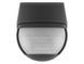 Osram Датчик движения WALL 110DEG DG