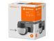 Osram Датчик движения WALL 110DEG DG
