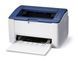 Xerox Принтер А4 Phaser 3020BI (Wi-Fi)