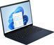 Ноутбук HP ENVY x360 14-fc0018ua 14" WUXGA IPS Touch, Intel U5-125U, 16GB, F512GB, UMA, Win11, синій AQ8R2EA фото 3