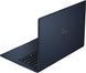 Ноутбук HP ENVY x360 14-fc0018ua 14" WUXGA IPS Touch, Intel U5-125U, 16GB, F512GB, UMA, Win11, синій AQ8R2EA фото 4