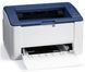 Xerox Принтер А4 Phaser 3020BI (Wi-Fi)