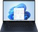 Ноутбук HP ENVY x360 14-fc0018ua 14" WUXGA IPS Touch, Intel U5-125U, 16GB, F512GB, UMA, Win11, синій AQ8R2EA фото 1