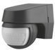 Osram Датчик движения WALL 110DEG DG