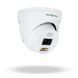 Антивандальна IP камера GV-179-IP-I-AD-DOS50-30 SD