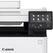 Canon МФУ А4 цв. i-SENSYS MF657Cdw