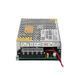 Блок бесперебойного питания GreenVision GV-007-UPS-A-1203-8A