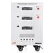 Стабілізатор напруги LP-30kVA 3 phase (21000Вт)