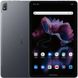 Blackview Планшет Tab 16 10.95" 8GB, 256GB, LTE, 7680mAh, Android, Grey UA