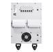 Стабілізатор напруги LP-30kVA 3 phase (21000Вт)