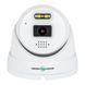 Антивандальна IP камера GV-179-IP-I-AD-DOS50-30 SD