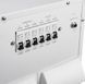 Стабілізатор напруги LP-30kVA 3 phase (21000Вт)