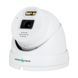 Антивандальна IP камера GV-179-IP-I-AD-DOS50-30 SD