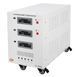 Стабілізатор напруги LP-30kVA 3 phase (21000Вт)
