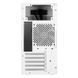 Комп&rsquo;ютер персональний 2E Rational Intel i5-14400F, 32Gb, F1TB, NVD5050-8, H610, 2E-V285W, 500W, Win11PE 2E-12891 фото 3