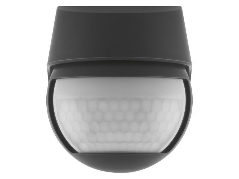 Osram Датчик движения WALL 110DEG DG