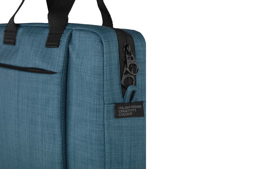 Tucano Svolta Slim Bag PC 13.3"/14"[Blue]