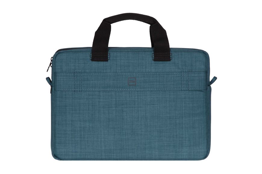 Tucano Svolta Slim Bag PC 13.3"/14"[Blue]