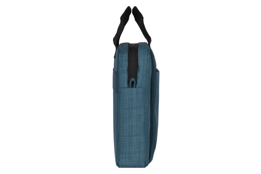 Tucano Svolta Slim Bag PC 13.3"/14"[Blue]