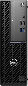 Dell ПК OptiPlex 7010 SFF, Intel i5-13500, 8GB, F512GB, UMA, кл+м, Win11P N008O7010SFF фото