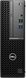 Dell Комп'ютер персональний OptiPlex 7010 SFF, Intel i5-13500, 8GB, F512GB, UMA, кл+м, Win11P N008O7010SFF фото 1