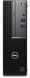 Dell Комп'ютер персональний OptiPlex 7010 SFF, Intel i5-13500, 8GB, F512GB, UMA, кл+м, Win11P N008O7010SFF фото 2