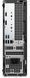 Dell Комп'ютер персональний OptiPlex 7010 SFF, Intel i5-13500, 8GB, F512GB, UMA, кл+м, Win11P N008O7010SFF фото 5