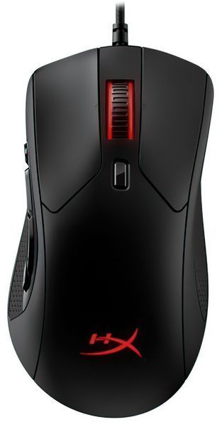 HyperX Миша HyperX Pulsefire Raid