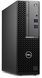 Dell Комп'ютер персональний OptiPlex 7010 SFF, Intel i5-13500, 8GB, F512GB, UMA, кл+м, Win11P N008O7010SFF фото 3