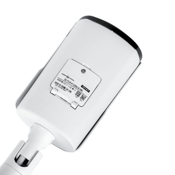 Зовнішня IP камера GV-173-IP-IF-COS50-30 VMA