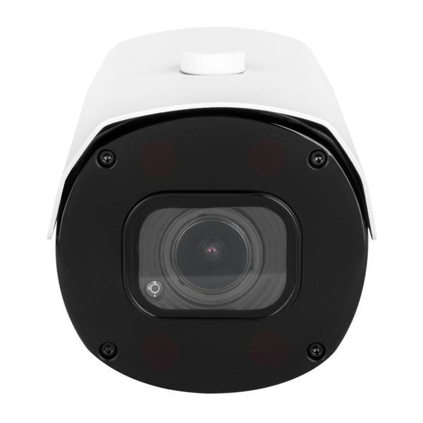 Зовнішня IP камера GV-173-IP-IF-COS50-30 VMA