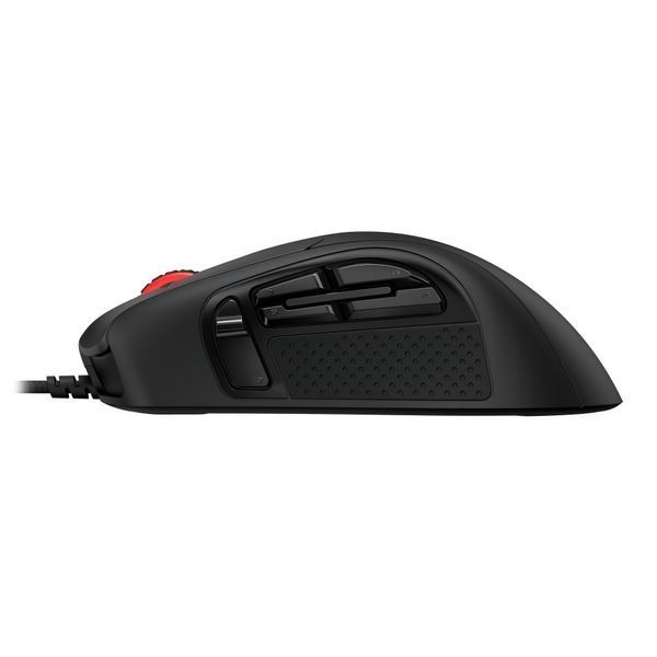 HyperX Миша HyperX Pulsefire Raid