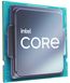 Intel ЦПУ Core i5-11400F 6C/12T 2.6GHz 12Mb LGA1200 65W w/o graphics Box