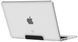 UAG Чехол [U] для Apple MacBook AIR 13' 2022 Lucent, Cerulean