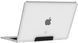 UAG Чехол [U] для Apple MacBook AIR 13' 2022 Lucent, Cerulean