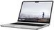 UAG Чехол [U] для Apple MacBook AIR 13' 2022 Lucent, Cerulean
