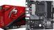 ASRock Материнська плата A520M PHANTOM GAMING 4 sAM4 A520 4xDDR4 HDMI DP mATX