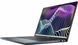 Dell Ноутбук Dell Latitude 7340 13.3" FHD+ AG, Intel i7-1365U, 16GB, F512GB, UMA, NFC, Win11P, чорний N099L734013UA_W11P фото 4