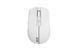 2E Миша MF270 Silent Rechargeable WL White