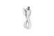 2E Миша MF270 Silent Rechargeable WL White