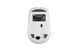 2E Миша MF270 Silent Rechargeable WL White