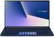 ASUS Ноутбук UX534FTC-AA305T 15.6UHD IPS/Intel i7-10510U/16/1024SSD/NVD1650-4/W10/Blue 90NB0NK3-M06880 фото 8